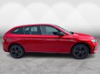 Škoda Scala - fotka číslo 7