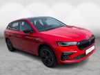 Škoda Scala - fotka číslo 8