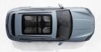 Porsche Cayenne - fotka číslo 3