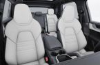 Porsche Cayenne - fotka číslo 8