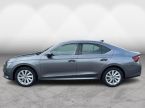 Škoda Octavia - fotka číslo 3