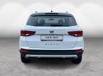 Seat Ateca - fotka číslo 5