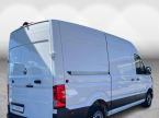 Volkswagen Crafter - fotka číslo 1