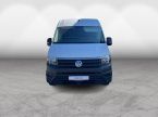 Volkswagen Crafter - fotka číslo 3