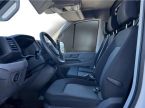 Volkswagen Crafter - fotka číslo 4