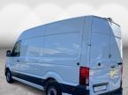 Volkswagen Crafter - fotka číslo 6