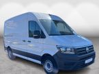Volkswagen Crafter - fotka číslo 7