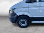Volkswagen Crafter - fotka číslo 8