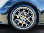 Porsche 911 - fotka číslo 10