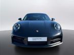 Porsche 911 - fotka číslo 2