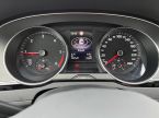 Volkswagen Passat - fotka číslo 12