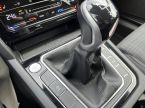 Volkswagen Passat - fotka číslo 18