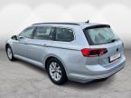 Volkswagen Passat - fotka číslo 5