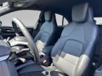 Porsche Macan - fotka číslo 15