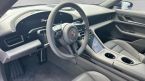 Porsche Taycan - fotka číslo 14