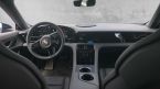 Porsche Taycan - fotka číslo 17
