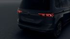 Volkswagen Touran - fotka číslo 4