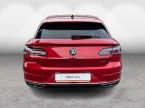 Volkswagen Arteon Shooting Brake - fotka číslo 6