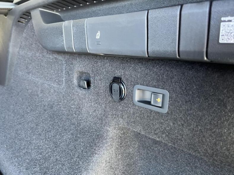 Škoda Kodiaq - hlavní fotka