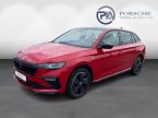 Škoda Scala - fotka číslo 0