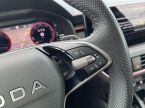 Škoda Scala - fotka číslo 13