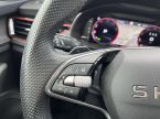 Škoda Scala - fotka číslo 14