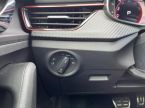 Škoda Scala - fotka číslo 15
