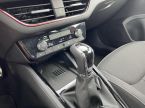 Škoda Scala - fotka číslo 18