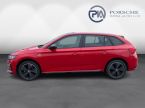 Škoda Scala - fotka číslo 3