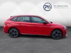 Škoda Scala - fotka číslo 7