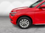 Škoda Kamiq - fotka číslo 9