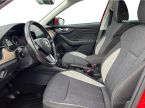 Škoda Kamiq - fotka číslo 10