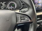 Škoda Kamiq - fotka číslo 13