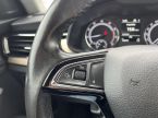 Škoda Kamiq - fotka číslo 14