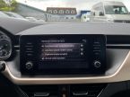 Škoda Kamiq - fotka číslo 17