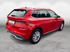 Škoda Kamiq - fotka číslo 1