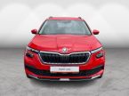 Škoda Kamiq - fotka číslo 2