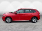 Škoda Kamiq - fotka číslo 3