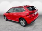 Škoda Kamiq - fotka číslo 5