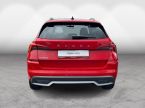 Škoda Kamiq - fotka číslo 6
