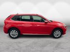Škoda Kamiq - fotka číslo 7