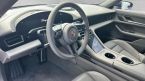Porsche Taycan - fotka číslo 14