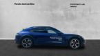 Porsche Taycan - fotka číslo 4