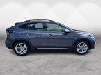 Volkswagen Polo - fotka číslo 7