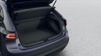 Volkswagen Polo - fotka číslo 8