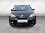 Škoda Citigo - fotka číslo 2