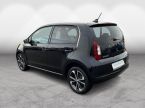 Škoda Citigo - fotka číslo 5
