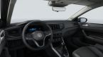 Volkswagen Polo - fotka číslo 6