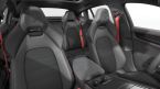 Porsche Panamera - fotka číslo 8