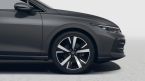 Volkswagen Golf - fotka číslo 3